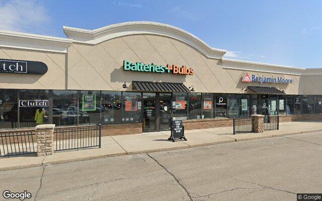 L.T.'s Hobbies & Games